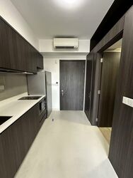 North Park Residences (D27), Apartment #559703321